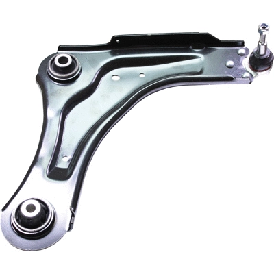 Bras de liaison, suspension de roue BIRTH BR2237