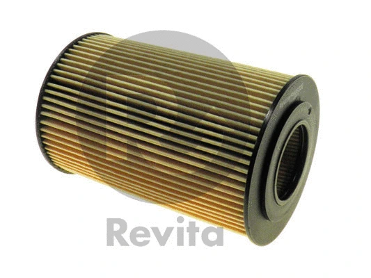 Filtre à huile REVITA FRO00320