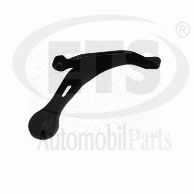 Bras de liaison, suspension de roue ETS 32.TC.254