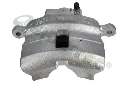 Étrier de frein SHAFTEC BC9270