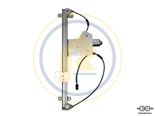 Lève-vitre Ac Rolcar 01.4392