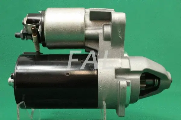 Démarreur FAL Anlasser- und Lichtmaschinenservice F001635/1