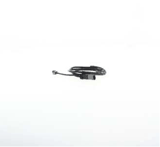 Contact d'avertissement, usure des plaquettes de frein A.Z. Meisterteile AZMT-44-020-1223