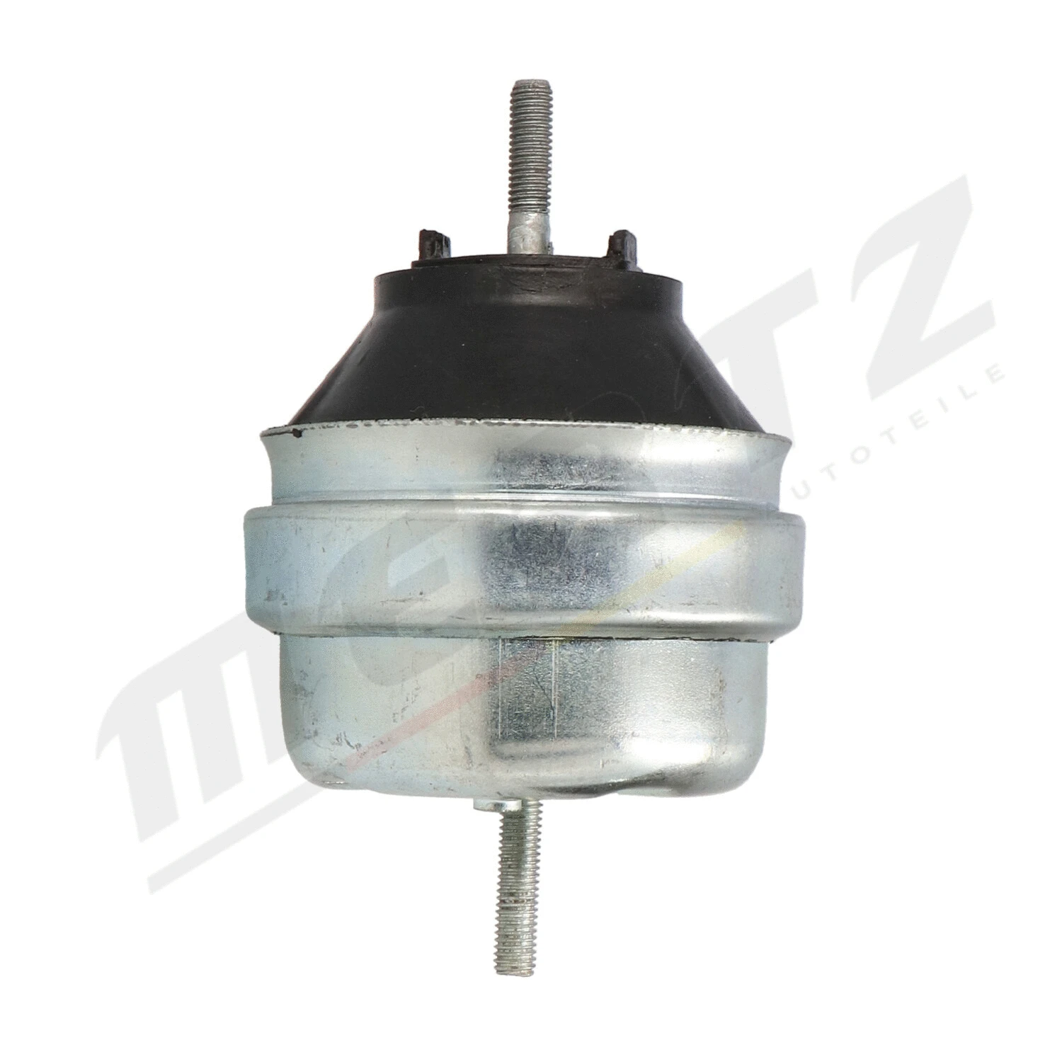 Support moteur MERTZ M-S4278