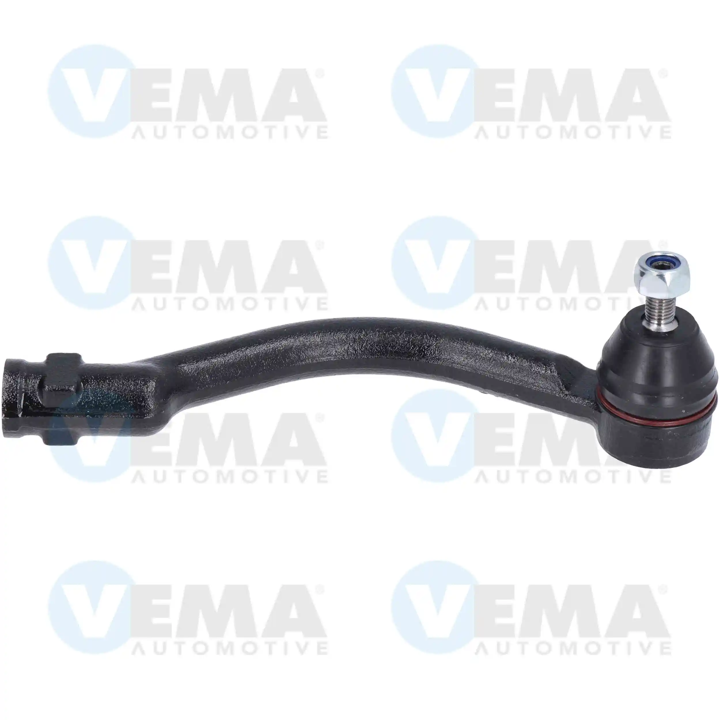 Rotule de barre de connexion VEMA 240082