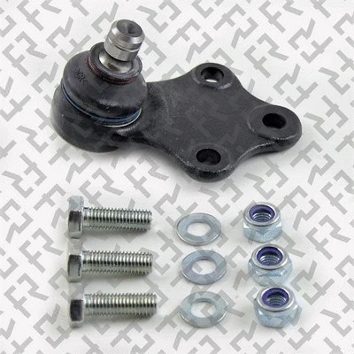 Rotule de suspension FR REDAELLI P-29K