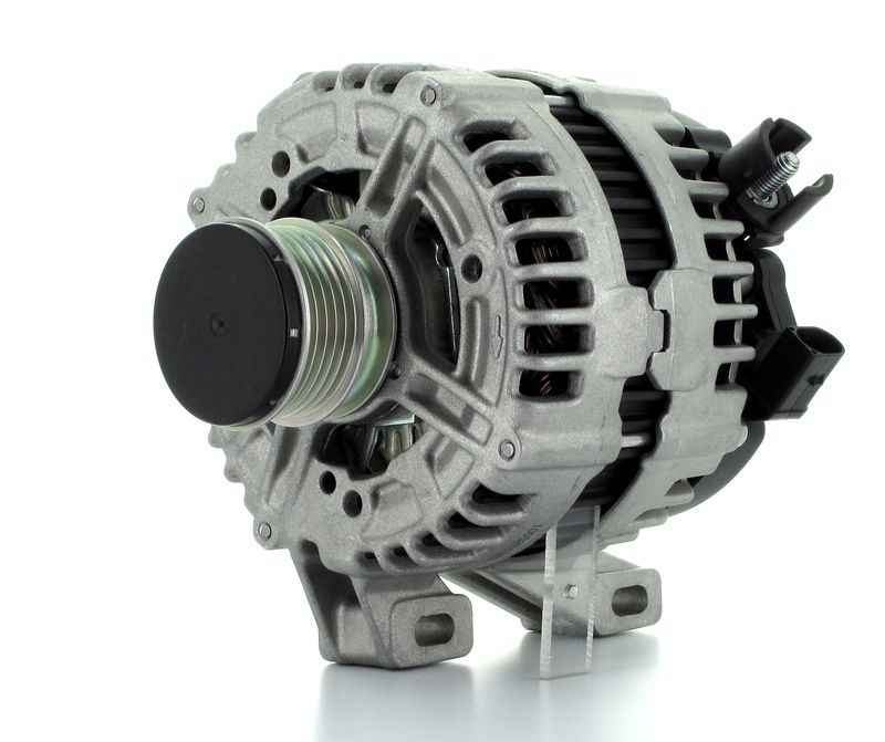 Alternateur TECDRIVE TAL0151