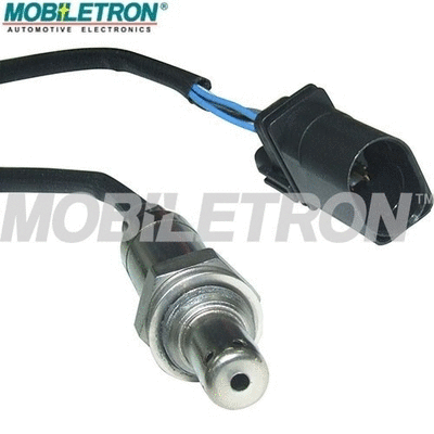 Sonde lambda MOBILETRON OS-B511