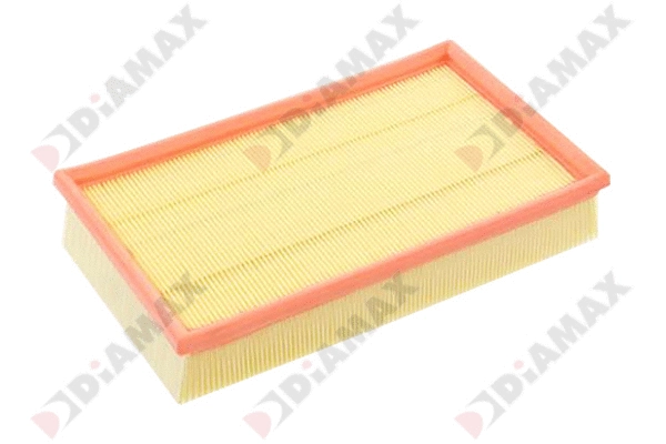 Filtre à air DIAMAX DA2081