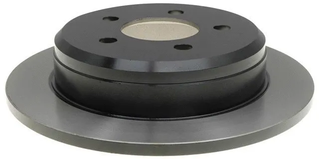 Disque de frein Pika US-Parts 271-1152