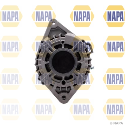 Alternateur NAPA NAL2118