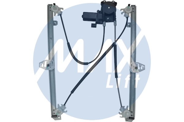 Lève-vitre MAX WRN163-R