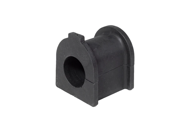 Suspension, stabilisateur ZentParts Z02380