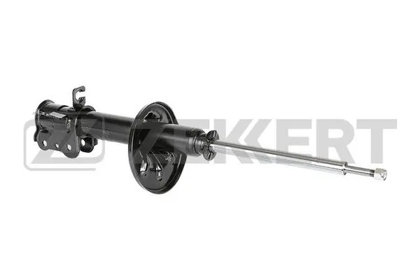 Amortisseur ZEKKERT SG-4848