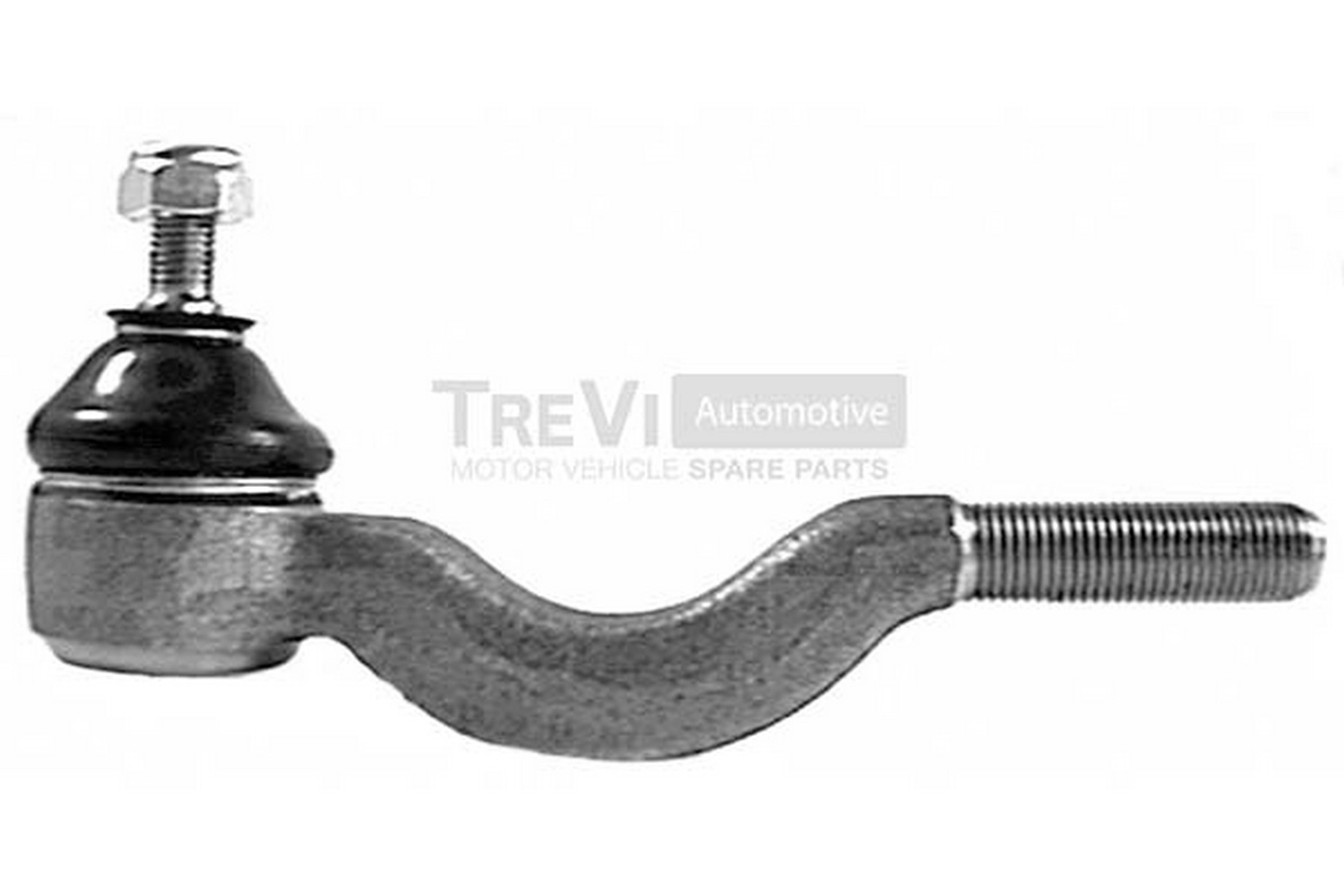 Rotule de barre de connexion TREVI AUTOMOTIVE TRTT3757