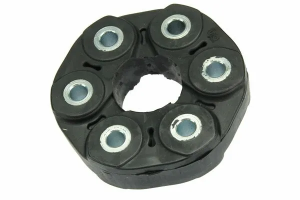 Joint, arbre de transmission ÜRO Parts 26117503159