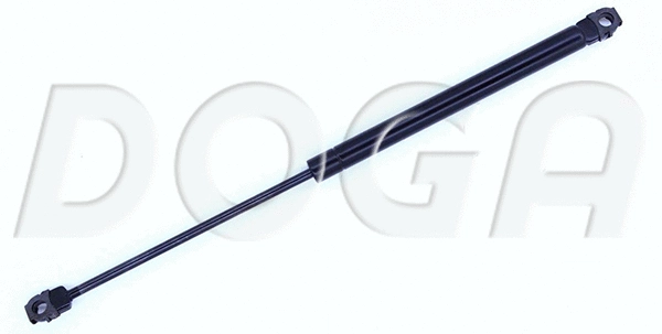Vérin, capot-moteur DOGA 2036573
