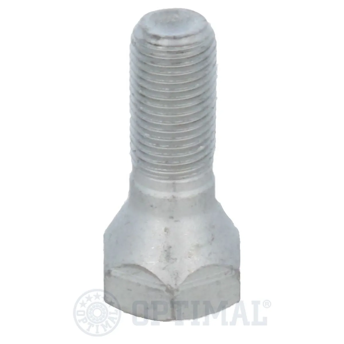 Vis de roue OPTIMAL OP-UWB10039-1