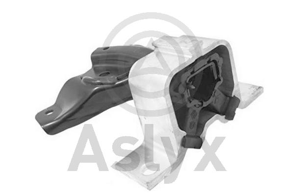 Support moteur Aslyx AS-202473