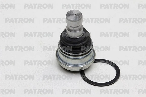 Rotule de suspension PATRON PS3137KOR