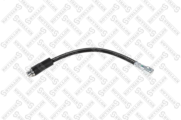Flexible de frein STELLOX 27-00228-SX