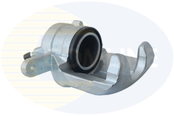 Étrier de frein COMLINE CBC250L