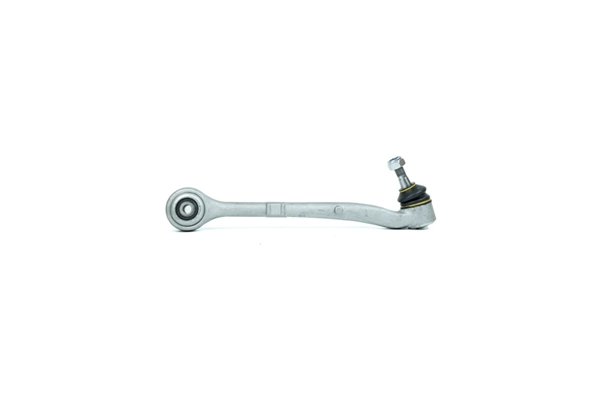 Bras de liaison, suspension de roue ZentParts Z24440