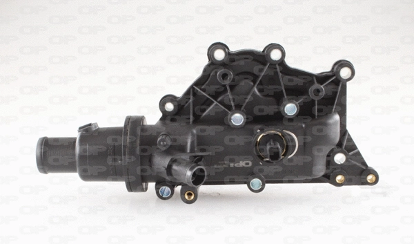 Thermostat, liquide de refroidissement OPEN PARTS TRM1077.00