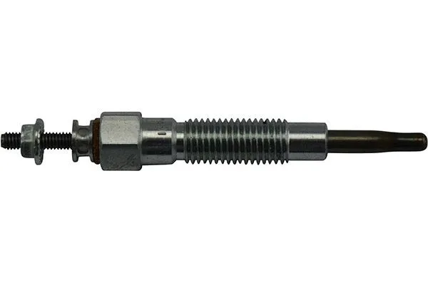 Bougie de préchauffage KAVO PARTS IGP-5502