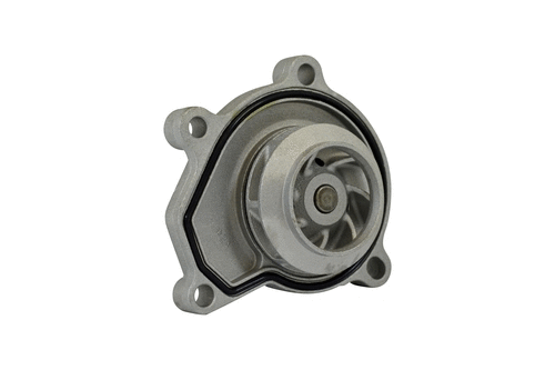 Pompe à eau, refroidissement du moteur KLAXCAR FRANCE 42196z