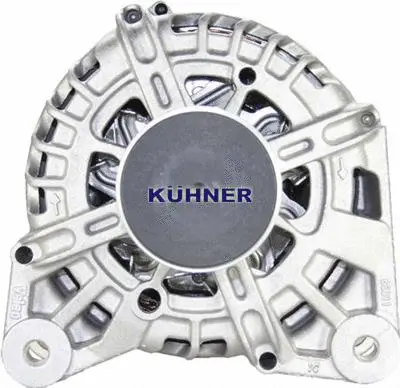 Alternateur AD KÜHNER 553691RIV