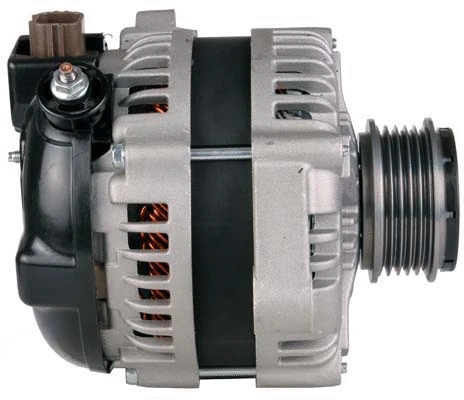 Alternateur PowerMax 89213276