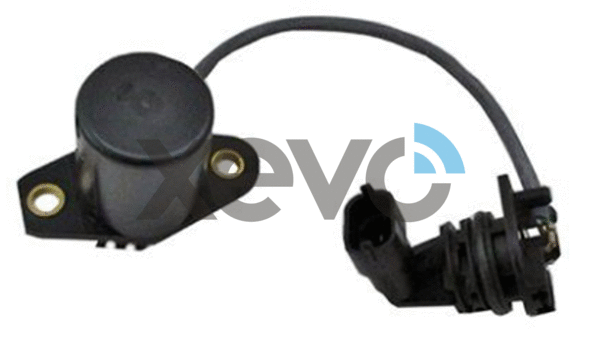 Capteur, niveau d'huile moteur XEVO XLV341