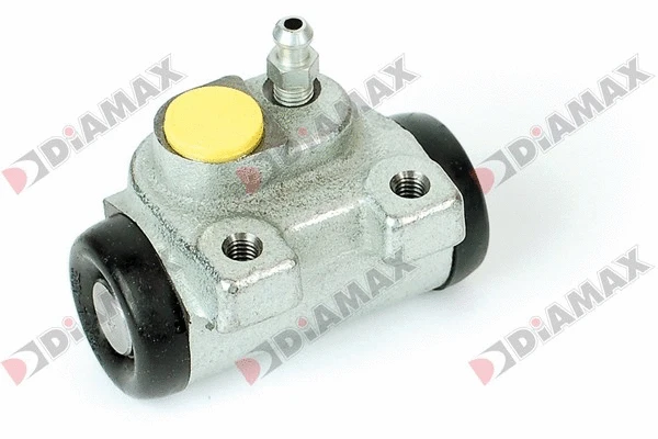 Cylindre de roue DIAMAX N03014