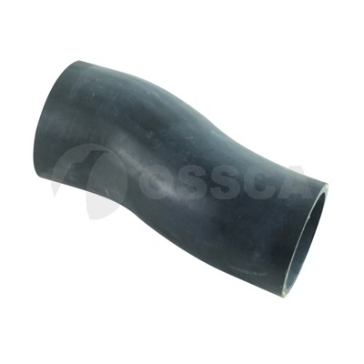 Gaine de suralimentation OSSCA 48023