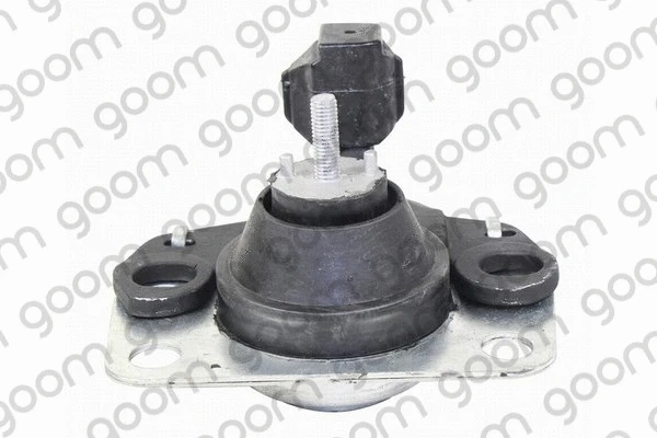 Support moteur GOOM EM-0226