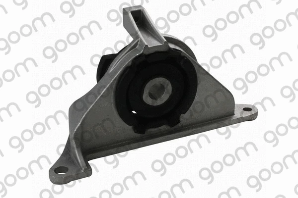 Support moteur GOOM EM-0165