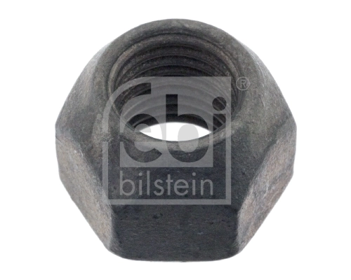 Écrou de roue FEBI BILSTEIN 27413