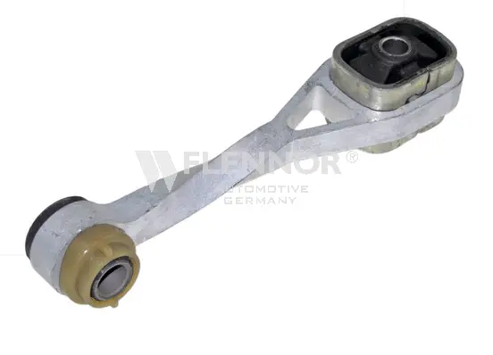 Support moteur FLENNOR FL5487-J