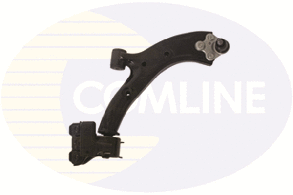 Bras de liaison, suspension de roue COMLINE CCA2379R