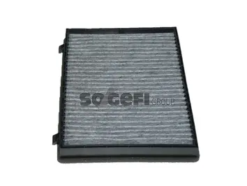 Filtre, air de l'habitacle FRAM CFA11166