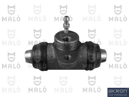 Cylindre de roue AKRON-MALÒ 89654