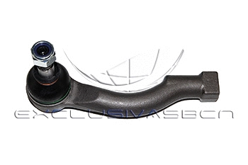 Rotule de barre de connexion MDR MTR-8K09