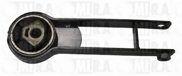 Support moteur MI.R.A. 25/4274