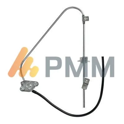 Lève-vitre PMM BI 22312 R