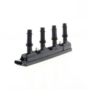 Bobine d'allumage A.Z. Meisterteile AZMT-49-046-1349