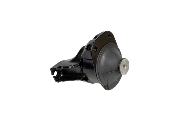 Support moteur ZentParts Z13419