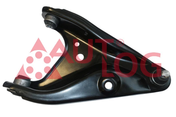 Bras de liaison, suspension de roue AUTLOG FT2449