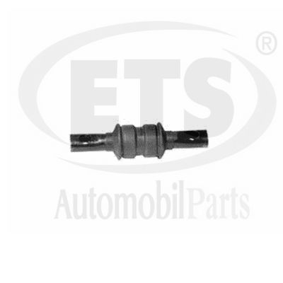 Suspension, bras de liaison ETS 24.SB.401