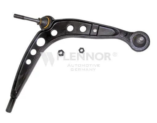 Bras de liaison, suspension de roue FLENNOR FL410-G